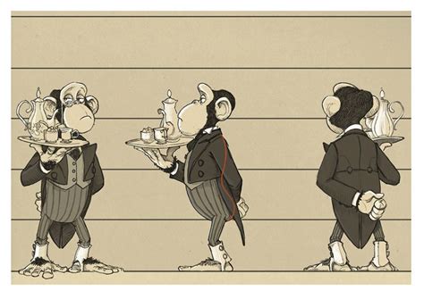 Aardman Art : The Pirates! In an Adventure with Scientists! | Animation art character design ...