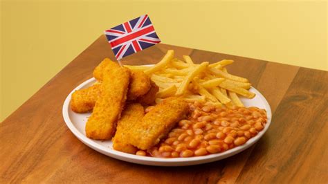 British food: 20 best dishes | CNN