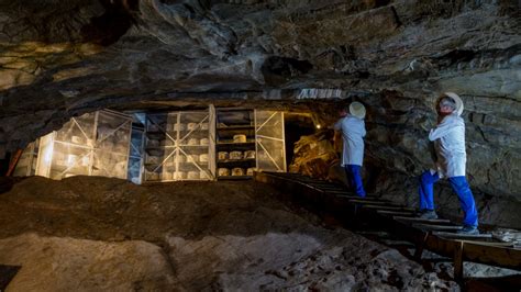 Cheddar Gorge & Caves - Places to go | Lets Go With The Children