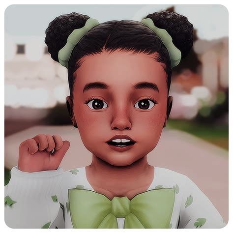 Sims 4 Mm Cc, Sims Four, Sims Challenge, Sims 4 Black Hair, Cc Shoes, Tumblr Sims 4, Sims 4 ...