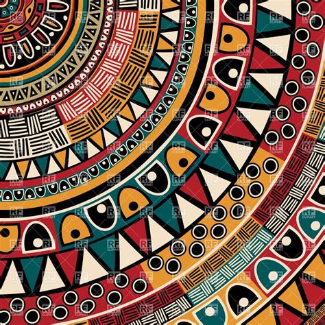 African Tribal Wallpapers - Top Free African Tribal Backgrounds - WallpaperAccess