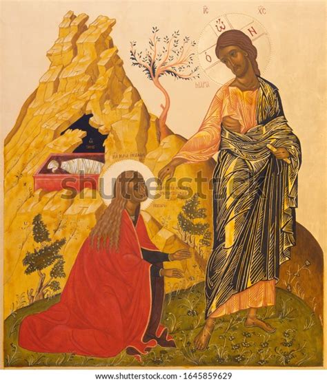 18,594 Resurrection Jesus Icon Images, Stock Photos & Vectors | Shutterstock