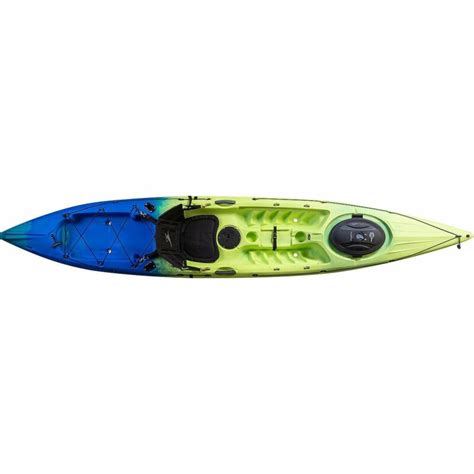 Ocean Kayak Prowler 13 Angler Kayak - 2020 for sale from United States