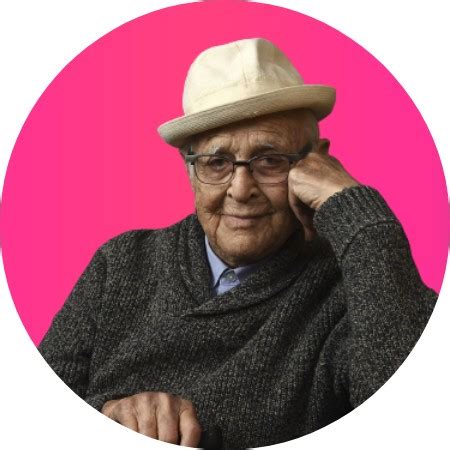 20+ Best Norman Lear Quotes