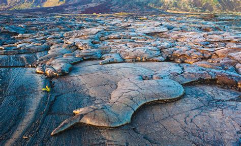 Volcano & What to See in Hilo