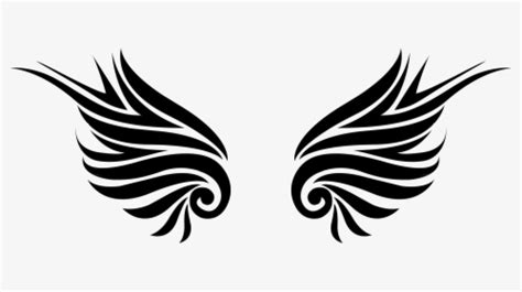 Tribal Vector PNG Images, Free Transparent Tribal Vector Download - KindPNG