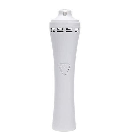 Amazon.com: Dog Nail File, Suitable for Cats and Dogs of Any Size, Electric Charging Pruning ...