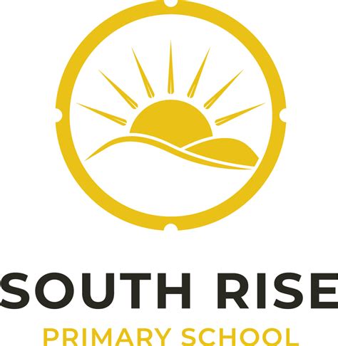 South Rise Primary School, Plumstead, London | Teaching Jobs & Education Jobs | MyNewTerm