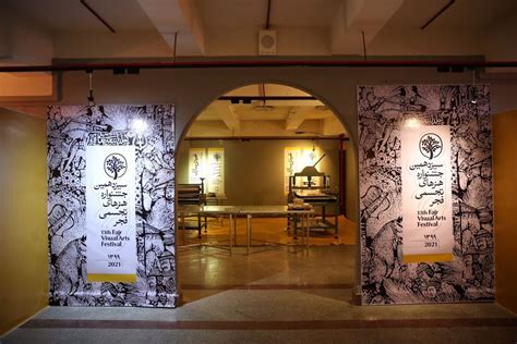 زمینه آشنایی با چاپ دستی در جشنواره فجر فراهم شد/گسترش هنر چاپ دستی طی ده سال ‌اخیر