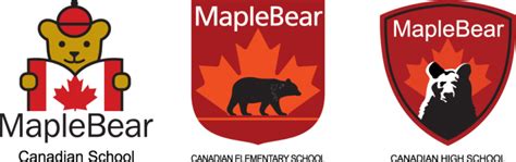 Maple Bear Global Schools – The best of Canadian education for a global ...