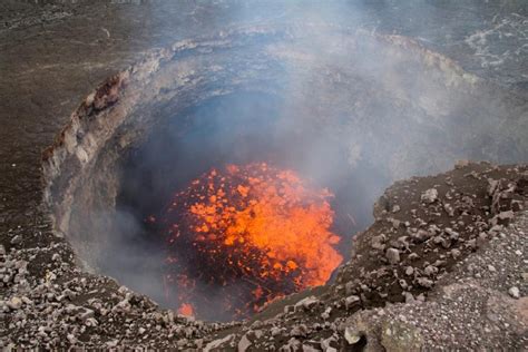 halemaumau-crater.jpg | Volcano World | Oregon State University