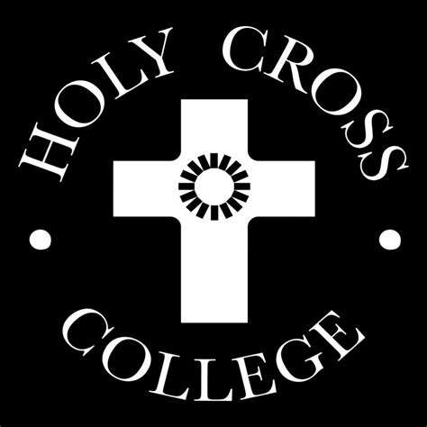 Holy Cross College and University Centre - Bury, England, United ...