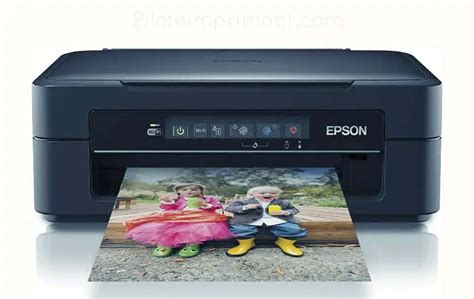 Epson L3200 Driver Download | Printer Drivers