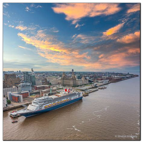 Liverpool Cruise Liner Terminal - Visiting Vessels & Events | Page 19 ...