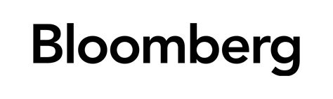 Collection of Bloomberg Logo PNG. | PlusPNG