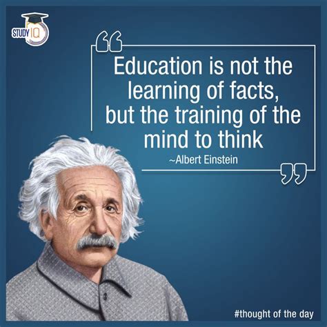 Famous Education Quotes By Famous Personalities - Avrit Carlene