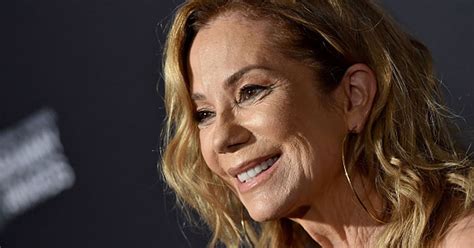 Kathie Lee Gifford Net Worth, Age, Bio, Salary, and Twitter - ExactNetWorth