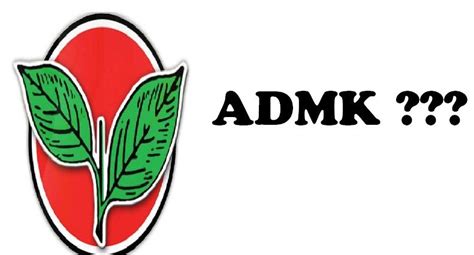 ADMK Party Name Should Not Be Used – ECI | NETTV4U