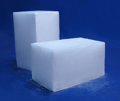 Dry Ice Blocks, Dry Ice, Buy Dry Ice - Polarice.ie