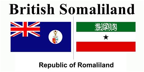 SOMALILAND HISTORY | Somaliland Tours | Somaliland Travel & Tours Agency