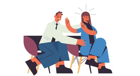 37% women experienced sexual harassment at Workplace: Study - Business ...