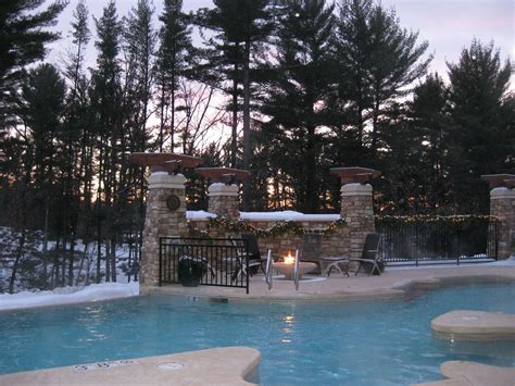 Sundara Spa, Wisconsin Dells, WI - Been here a few times for weekend escapes. Great in the ...