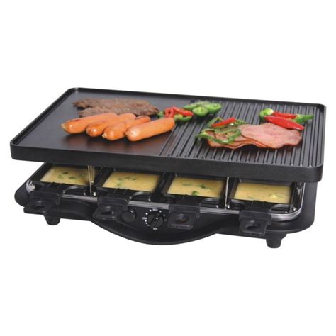 Electric bbq grill XJ-09380 (steel plate) (China Manufacturer ...