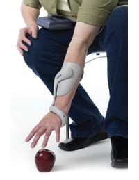 NESS H200 | Orthotic & Prosthetic Product Reviews, Blogs, Videos, News & Amputee Community ...