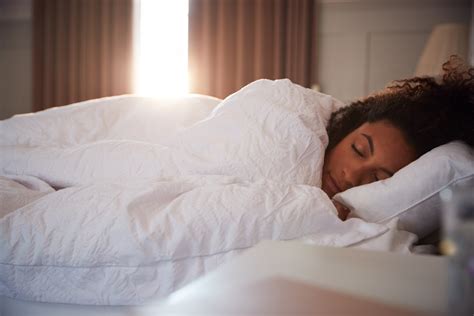 The Importance of Sleep to Women | Covington Women's Health