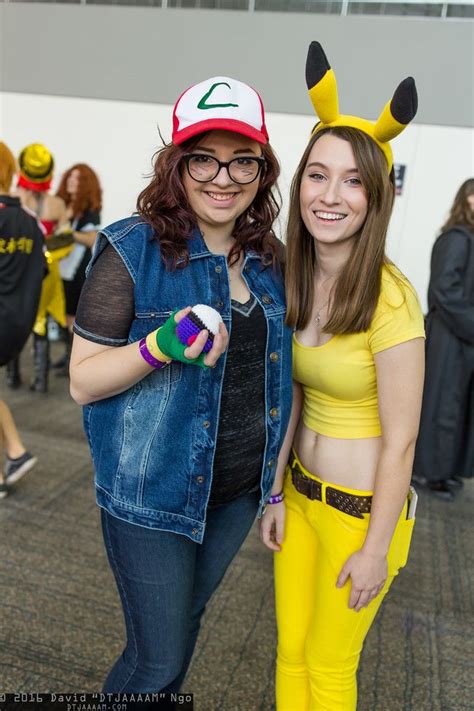 Ash Ketchum and Pikachu Pokemon, Ash Ketchum, Ngos, Halloween 2017, Winter 2016, Wholesome ...