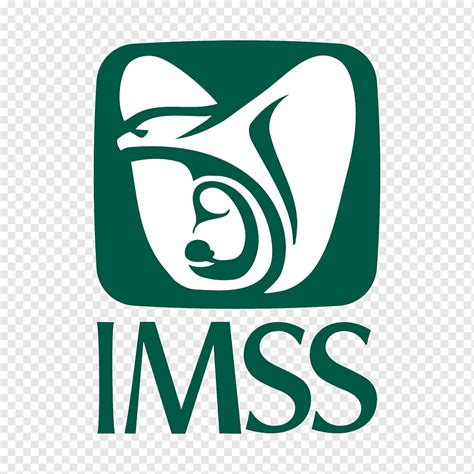 IMSS, HD, logo, png | PNGWing