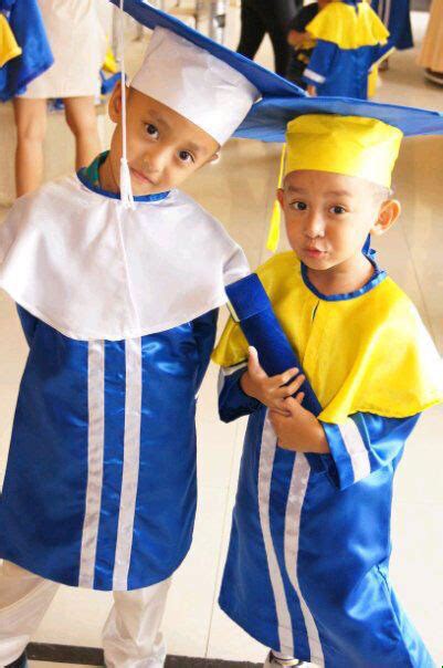 Jual Toga Wisuda: Jual Toga Wisuda di Tangerang