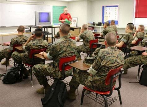 Military Schools in Irvine, California - Military Schools USA