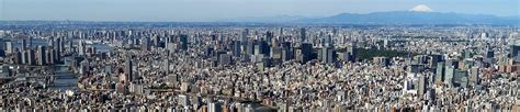 Tokyo Skytree - Wikipedia