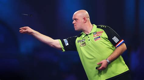 Darts Players Championship Finals live: Die Übertragung an Tag 2 im TV ...