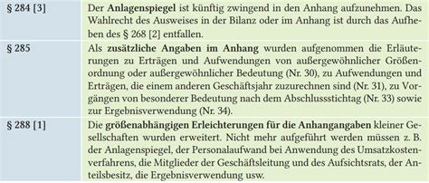 Grundzüge der nationalen und internationalen Rechnungslegung - HGB-Bilanzrecht (BilRUG) – Westermann