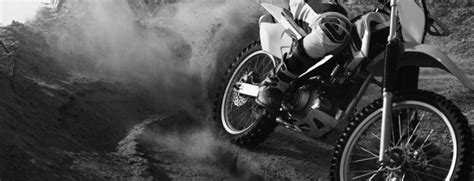 10 Safety Tips for Dirt Bike Racing - Motorcycle News, expert advice & maintenance - Cycle ...