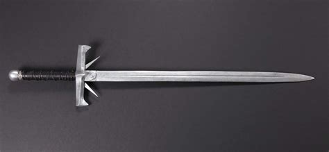 kurgan sword - from the movie Highlander Kurgan, Nostalgia, Birthday Wishlist, Highlander, Great ...