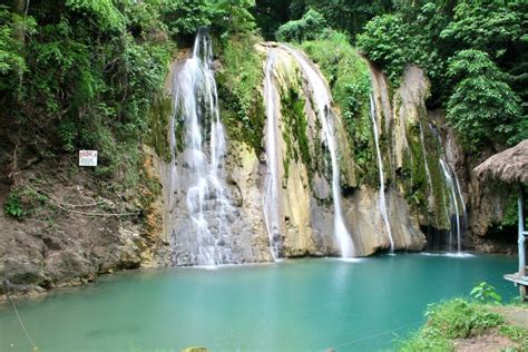 Top Tourist Spots in Rizal Province [And How To Get There]