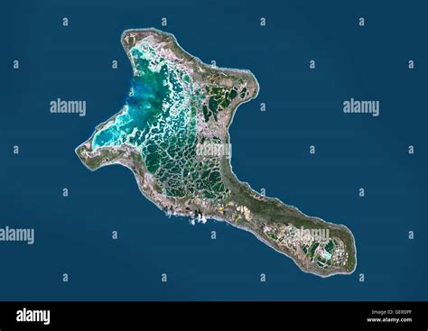 Cuidar Banquete Significativo islas kiribati mapa innovación Transición ...