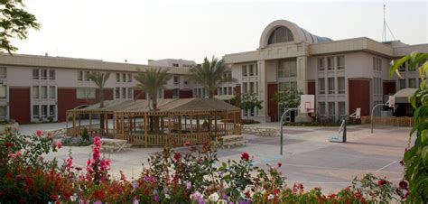 Best International Schools in Egypt - Propertyfinder.eg