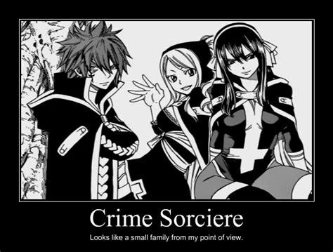 Crime Sorciere by CryptSonia on DeviantArt