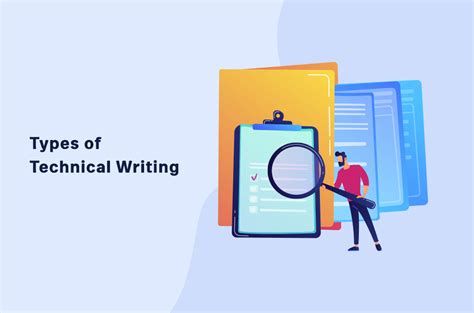 What is Technical Writing? | Technical Writer HQ