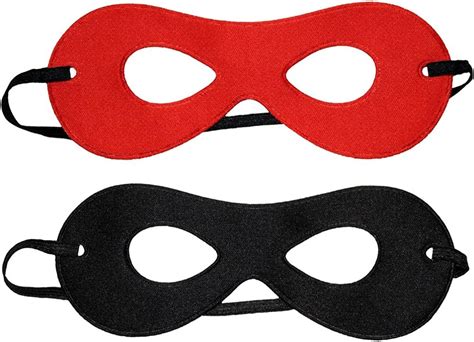 Best Red Ninja Turtle Eye Mask For Child - Home Gadgets