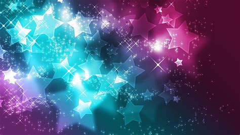 Silver Glitter Stars , Backgrounds, silver star HD wallpaper | Pxfuel