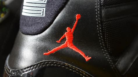 NBA, news: Michael Jordan, Nike, Jumpman logo legal dispute