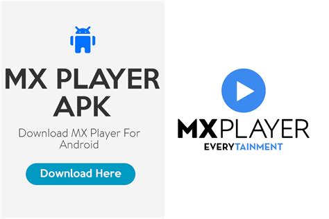 MX Player APK Download 1.20.9 (Latest Official Version)