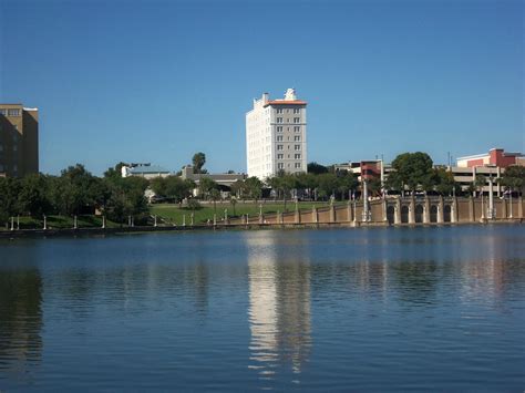 THE 15 BEST Things to Do in Lakeland (2024) - Must-See Attractions