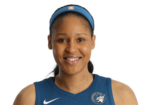 Maya Moore Stats, Height, Weight, Position, Draft Status and More | WNBA