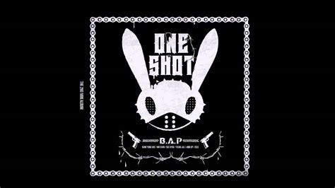 [ 02. B.A.P - One Shot ] - YouTube